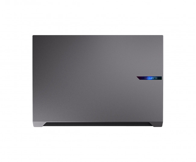 Ноутбук GIGABYTE AERO X16 1WH (1WH93USC64AH)